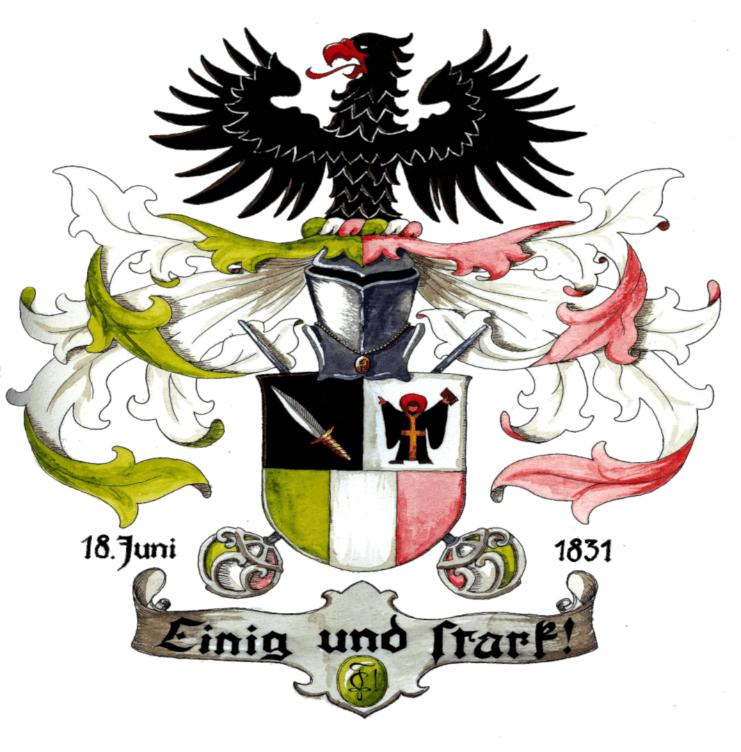 L! Teutonia München